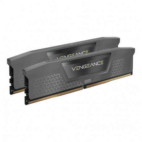 96GB PC 7000 CL40 Corsair Vengeance must komplekt (2x48GB) jaemüügipakend