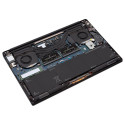 "16 GB Corsair SO-DIMM 2666 (2x 8 GB) Dual-Kit (schwarz. CMSX16GX4M2A2666C18. Vengeance)"