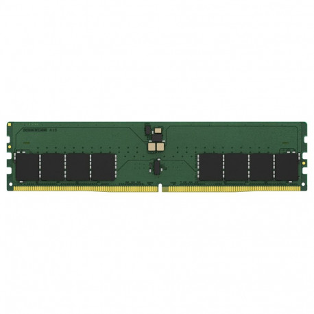 "Kingston 64 GB 6400 (grn. KVR64A52BD8-64. ValueRAM)"