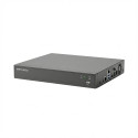 "Inkovideo NVR-4K-4P"