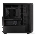 "ENDORFY ARX 700 Air TG Black"