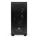 "ENDORFY ARX 700 Air TG Black"