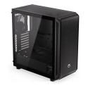 "ENDORFY ARX 700 Air TG Black"