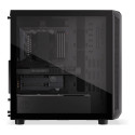 "ENDORFY ARX 700 Air TG Black"