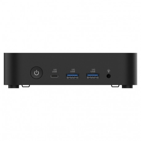 ASUS NUC Gen14 Essential Mill Canyon N97 RNUC14MNK9700002 EU-juhe