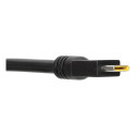 D Targus USB-C 100W PD laadija