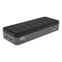 D Targus DOCK570EUZ