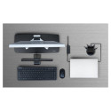 D Targus USB-C 100W PD laadija