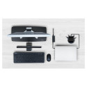 D Targus USB-C 100W PD laadija