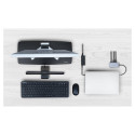 D Targus USB-C 100W PD laadija