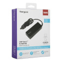 D Targus USB-C 100W PD laadija