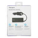 D Targus USB-C 100W PD laadija