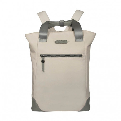 Targus Avila 15-16-tolline 2in1 muudetav