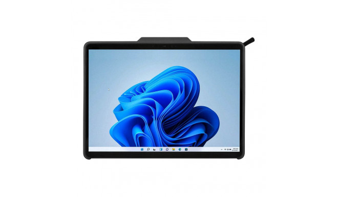 Targus kaitseümbris MS Pro 9