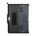 "TARGUS PROTECT CASE FOR MS PRO 9"