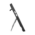 Targus MS Pro 9 kaitseümbris