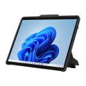 "TARGUS PROTECT CASE FOR MS PRO 9"