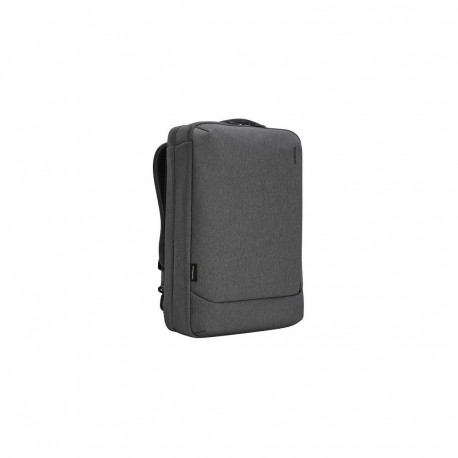 "TARGUS CYPRESS CONVERTIBL BAG"
