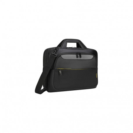 Targus CityGear sülearvutikott