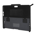 "TARGUS PROTECT CASE FOR MS PRO 9"