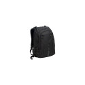 "TARGUS ECOSPRUCE BACKPACK"