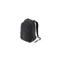 "TARGUS ECOSPRUCE BACKPACK"