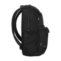"TARGUS CLASSIC 16IN BACKPACK"