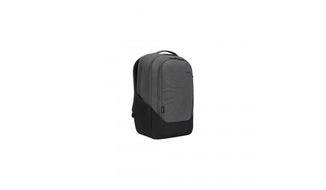 "TARGUS CYPRESS BACKPACK"