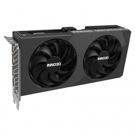 Inno 3D RTX 5060 Twin X2 8GB GDDR7 HDMI