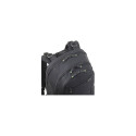 "TARGUS ECOSPRUCE BACKPACK"