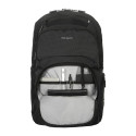 "TARGUS CLASSIC 16IN BACKPACK"