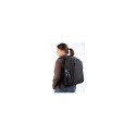 "TARGUS ECOSPRUCE BACKPACK"