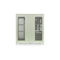 "Midi Thermaltake CTE E550 TG Matcha Green"