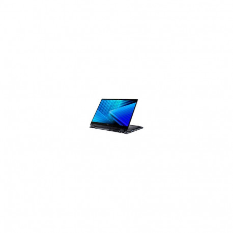 "Acer TravelMate P4 Spin 14"" i5-225U 16GB 512GBSSD W11P"