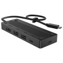 "D HP Dockingstation G3"