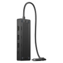 "D HP Dockingstation G3"