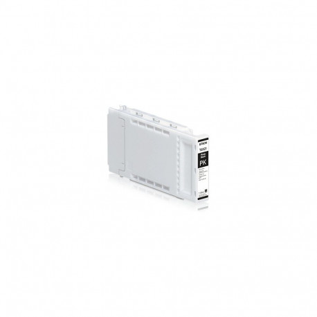 Epson C13T692100 fotomust