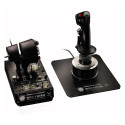 Thrustmaster Hotas Warthog mänguri