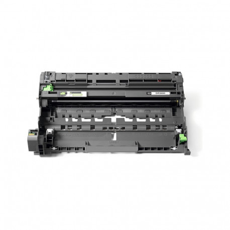 "Brother Trommeleinheit DR-3600 bis zu 75.000 Seiten"