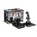 Thrustmaster Hotas Warthog mänguri