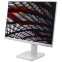"X24P1GR 61CM 24IN IPS"