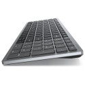 "Dell Combo KM7120W Wireless Keyboard and Mouse"