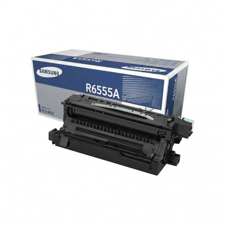 "SAMSUNG SCX-R6555A Imaging Unit"