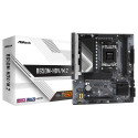 "ASROCK B650M-HDV/M.2 (AM5) (D)"