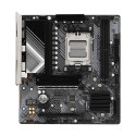 "ASROCK B650M-HDV/M.2 (AM5) (D)"