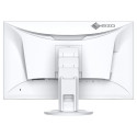 EIZO 68.5cm (27") EV2720-WT 16:9 HDMI+DP+USB-C IPS valge