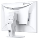 "EIZO 68.5cm (27"") EV2720-WT 16:9 HDMI+DP+USB-C IPS white"