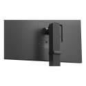 "68,4cm/27"" (3840x2160) LG 27BA45U-B 16:9 4K UHD IPS 5ms 60Hz HDR10 2xHDMI DP Pivot Black"