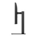 "68,4cm/27"" (3840x2160) LG 27BA45U-B 16:9 4K UHD IPS 5ms 60Hz HDR10 2xHDMI DP Pivot Black"