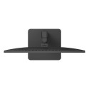 "68,4cm/27"" (3840x2160) LG 27BA45U-B 16:9 4K UHD IPS 5ms 60Hz HDR10 2xHDMI DP Pivot Black"